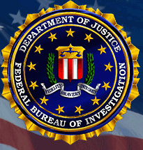 FBI CORRUPTION
